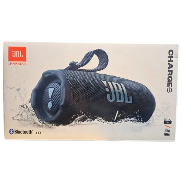 JBL%C2%A0Charge%C2%A06%20-%20Image%208