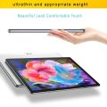 BDF 10.1 Inch 4GB RAM 64GB ROM Dual SIM WIFI Tablet. 