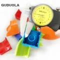lot Big Bricks Longitudinal Funnel Marble Race Run Maze Balls Track Funnel in Blocks Building Blocks Toys-Longitudinal Funnel. 