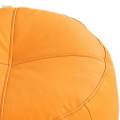 Floor Seating Cushion Round Tatami Cushions for Bedroom Room. 