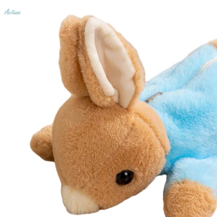 Plush%20Pencil%20Case%20Animal%20Stationery%20Pouch%20Pen%20Bag%20Cute%20Pencil%20Pouch%20Pencil%20Bags%20for%20School%20Supplies%20-%20Image%209