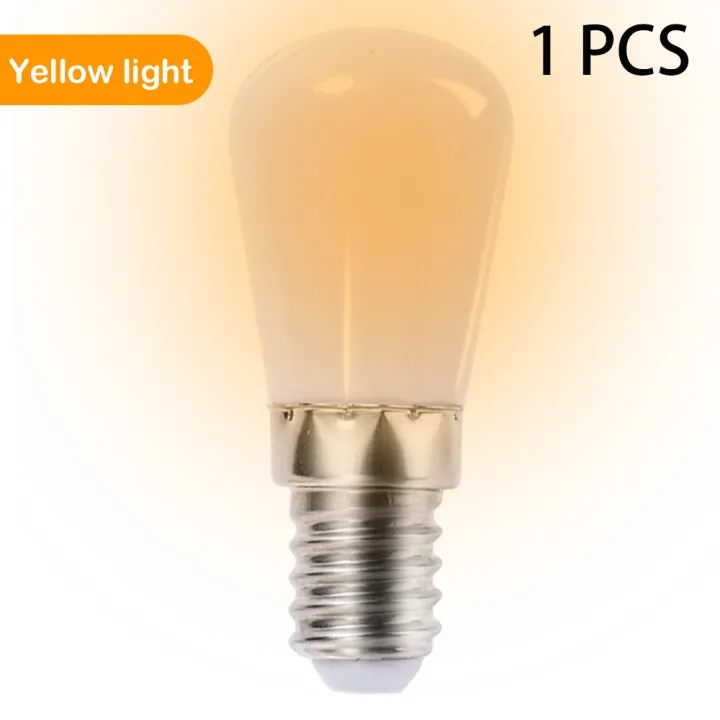 1/5Pcs%20LED%20Fridge%20Light%20Bulbs%20E14%20220V%20Mini%20Lamp%20Home%20Kitchen%20Refrigerator%20Cabinet%20Night%20Lights%20Sewing%20Machine%20LED%20Lamps%20-%20Image%209