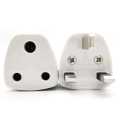 5A to 13A Adapter - 751841. 