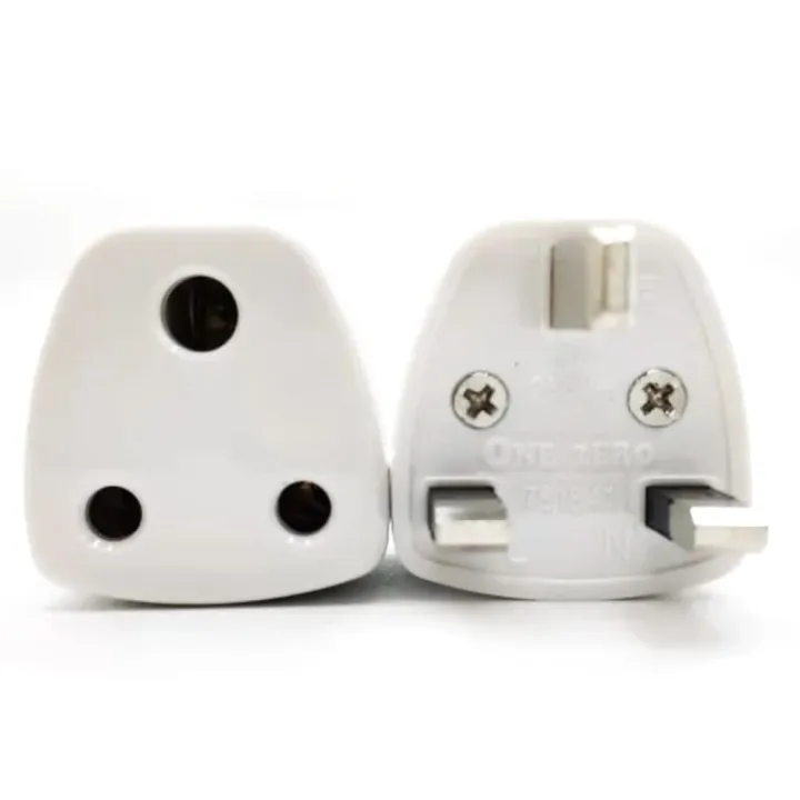 5A%20to%2013A%20Adapter%20-%20751841%20-%20Image%202