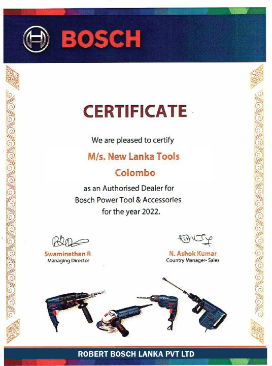 Bosch%20Car%20Polisher%20Metal%20Surface%20Finishing%20Machine%20GPO%2012CE%20-%20Image%207