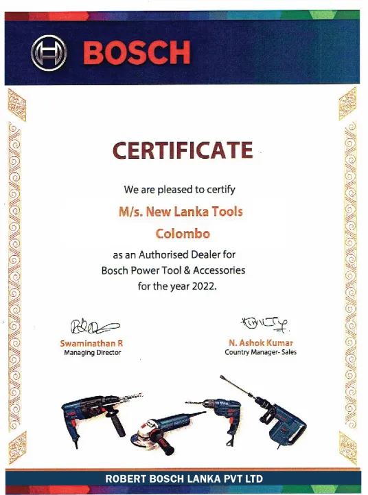 Bosch%20Impact%20Hammer%20Drill%20GSB%20450%20RE%20-%20Image%205