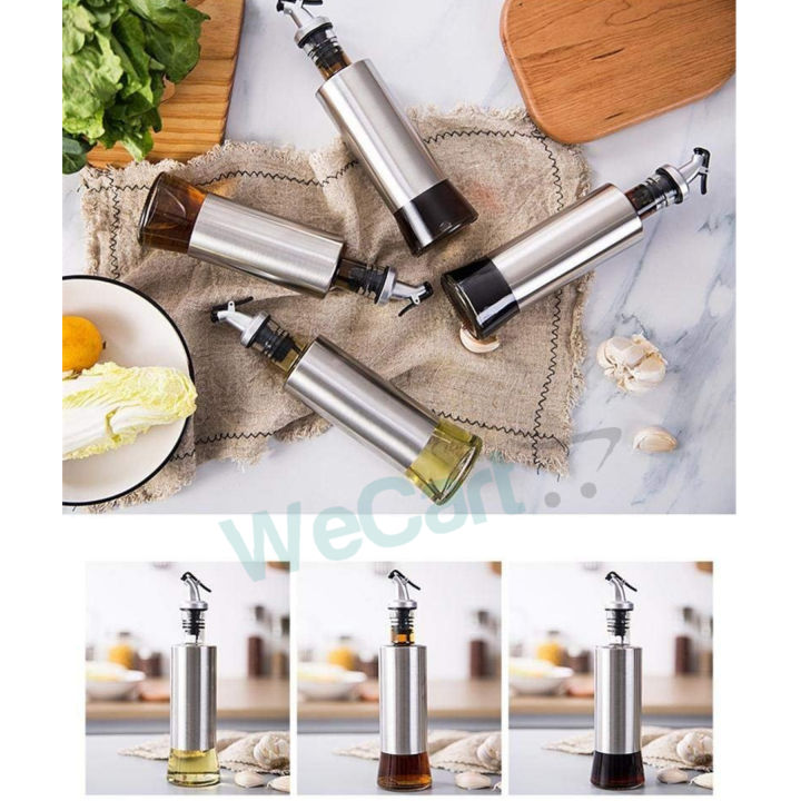 Oil%20Vinegar%20Dispenser%20Glass%20Bottle%20-%20Image%208