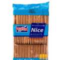 Cherish Nice  Biscuit - 450g. 