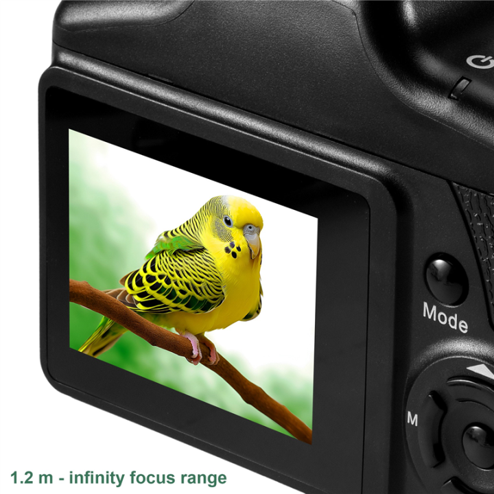 Portable%20Handheld%2016X%20Digital%20Zoom%2016MP%20HD%20Output%20Selfie%20Camera%20-%20Image%205