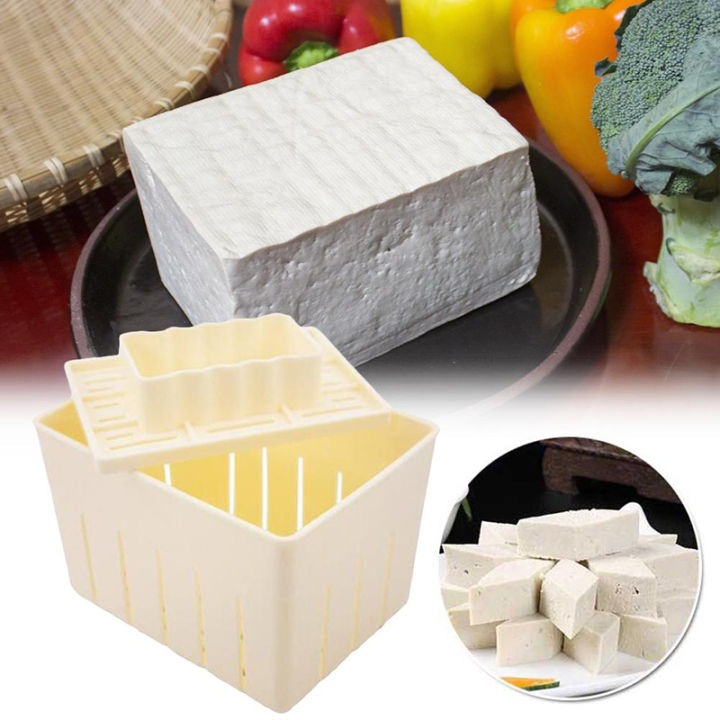 DIY%20Plastic%20Homemade%20Tofu%20Maker%20Press%20Mold%20Kit%20Tofu%20Making%20Machine%20Set%20Pressing%20Dounp%20-%20Image%207