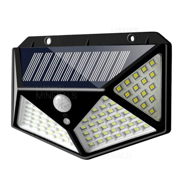 100%20LED%20Smart%20Solar%20Light%20Powered%20Auto%20rechargeable%20Body%20sensor%20Wall%20Light%20waterproof%20spot%20light%20night%20lamp%20garden%20light%20portable%20easy%20installation%20in%20built%20battery%20-%20Image%203
