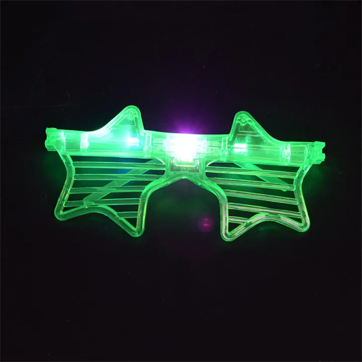 Glow%20In%20The%20Dark%20Sunglasses%20Neon%20Sunglasses%20Glow%20Glasses%20For%20Kids%20LED%20Light%20Up%20Sunglasses%20Glow%20In%20The%20Dark%20Glasses%20-%20Image%207