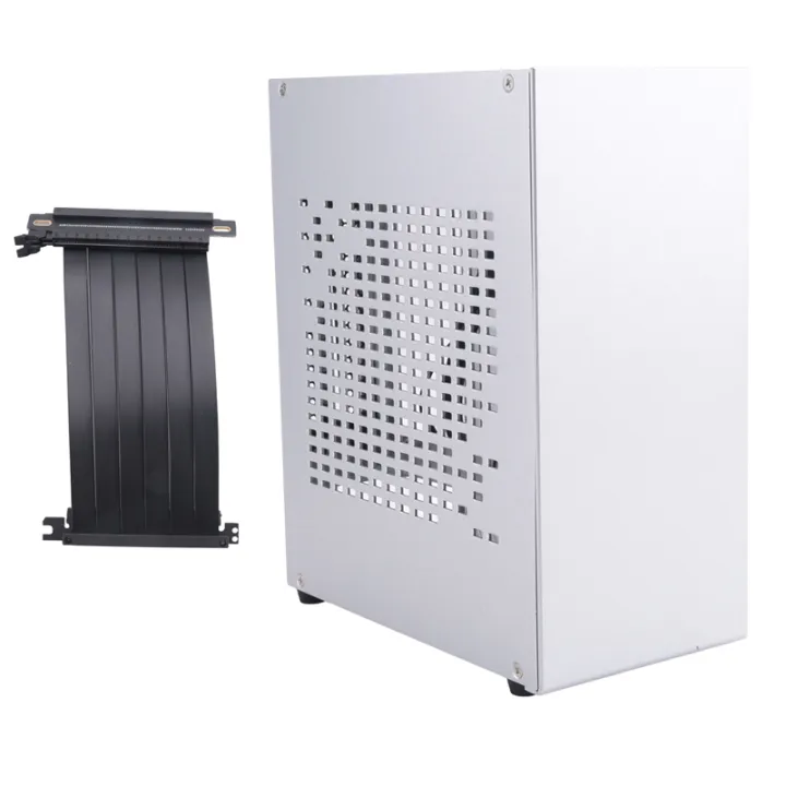 A07%20Mini%20ITX%20Computer%20Case%20Chassis%20HTPC%20Host%20Case%20USB3.0%20ITX%20Enclosure%20with%20Graphics%20Card%20Extension%20Cable(A)%20-%20Image%203