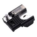 150 AMP Fuse 18790 01318 for Hyundai Santa Fe for KIA 1879001318. 