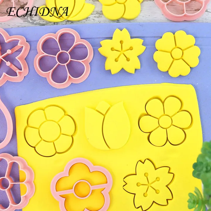 Flower%20Cookie%20Cutter%203d%20Flower%20Shape%20Cookie%20Cutters%20Set%20Diy%20Fondant%20Cake%20Mould%20Baking%20Pastry%20Bakeware%20Kitchen%20Supplies%20Fondant%20Cookie%20Cutter%20-%20Image%2010