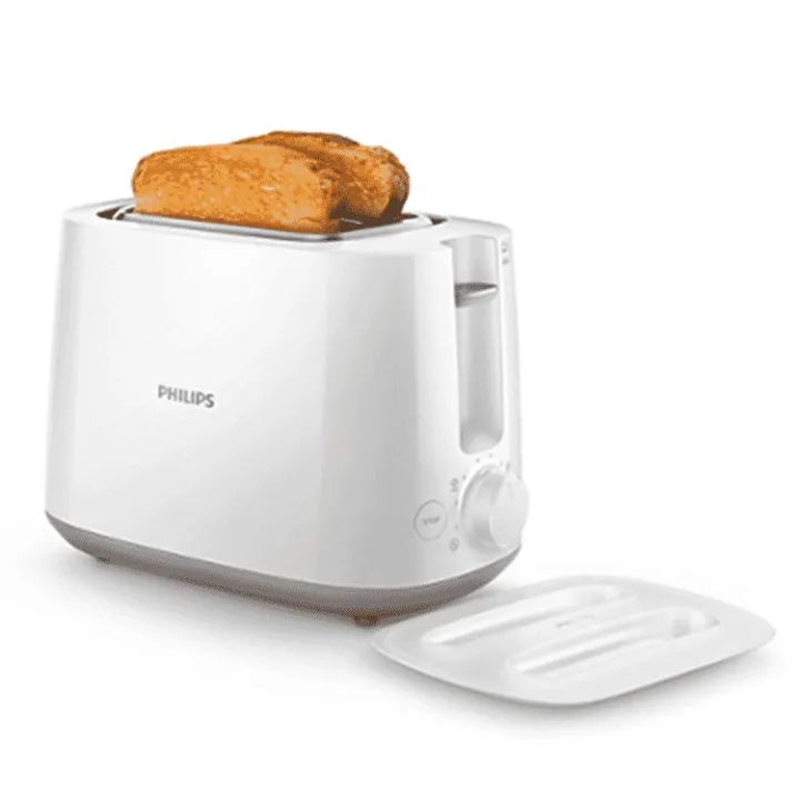 Philips Toaster - HD2582