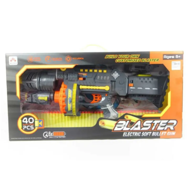 Blaster%20Electric%20Soft%20Bullet%20Gun%20-%2040%20Pcs%20Foam%20Bullets%20-%20Battery%20Powered%20-%20Image%206