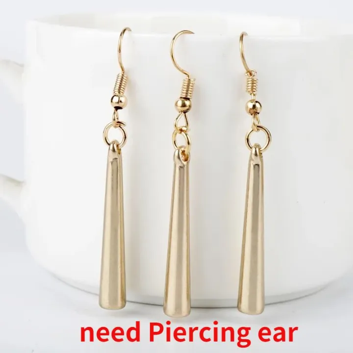 3pcs%20Set%20Fashion%20Anime%20One%20Peice%20Hikaw%20Gold%20Earrings%20for%20Women%20Men%20Zoro%20Earings%20Pendant%20Ear%20Hook%20Clip%20Accessories%20Jewelry%20Perfect%20Gift%20for%20Girlfriend%20-%20Image%207