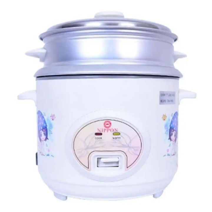 Rice%20Cooker%200.6%20Liters%20Small%20-%20(500g)%20-%20Image%204