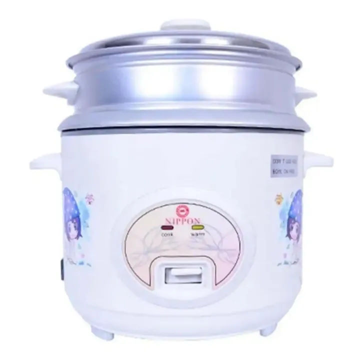 Rice%20Cooker%200.6%20Liters%20Small%20-%20(500g)%20-%20Image%202