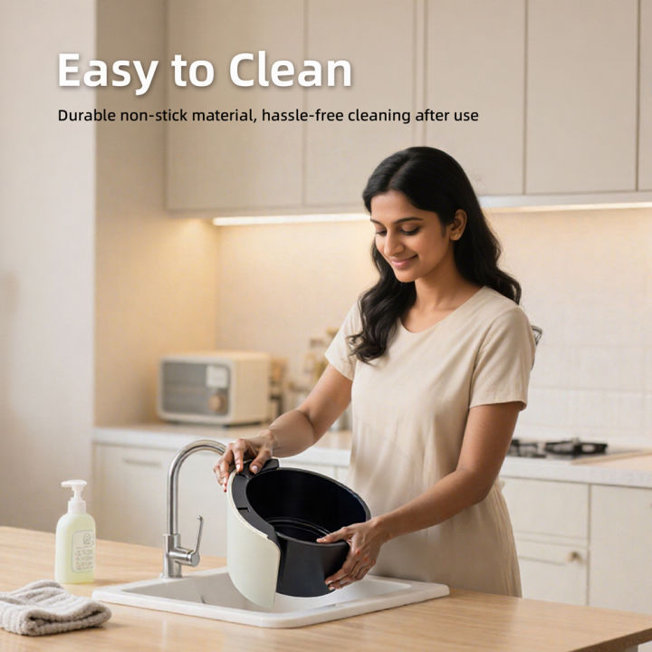 %E3%80%90Fast%C2%A0Delivery%201-4%20day&1%20Year%20Replacement%20Guarantee%E3%80%917L%20Household%20Air%20Fryer%20Multi-function%20Large%20Capacity%20Fully%20Automatic%20Smokeless%20Electric%20Non-Stick%20French%20Fries%20Machine%20-%20Image%206