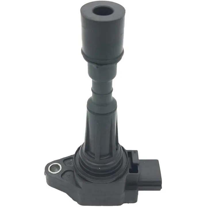 NAMUNY%20ZJ2018100%20ZJ20-18-100%20ZJ2018100A%20ZJ20-18-100A%20Ignition%20Coil%20for%202%203%20DE%20BL%20BM%201.3L%201.4L%201.5L%201.6L%20-%20Image%208