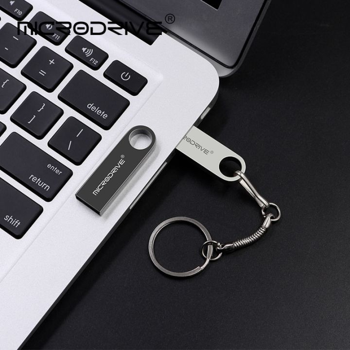 %E3%80%9016GB%20black%E3%80%91%20Mini%20key%20USB%20Flash%20Drive%20Sliver%20Golden%20metal%20pen%20drive%2064GB%208GB%2016GB%2032GB%20128GB%20memory%20stick%20pendrive%20flash%20free%20gift%20-%20Image%207