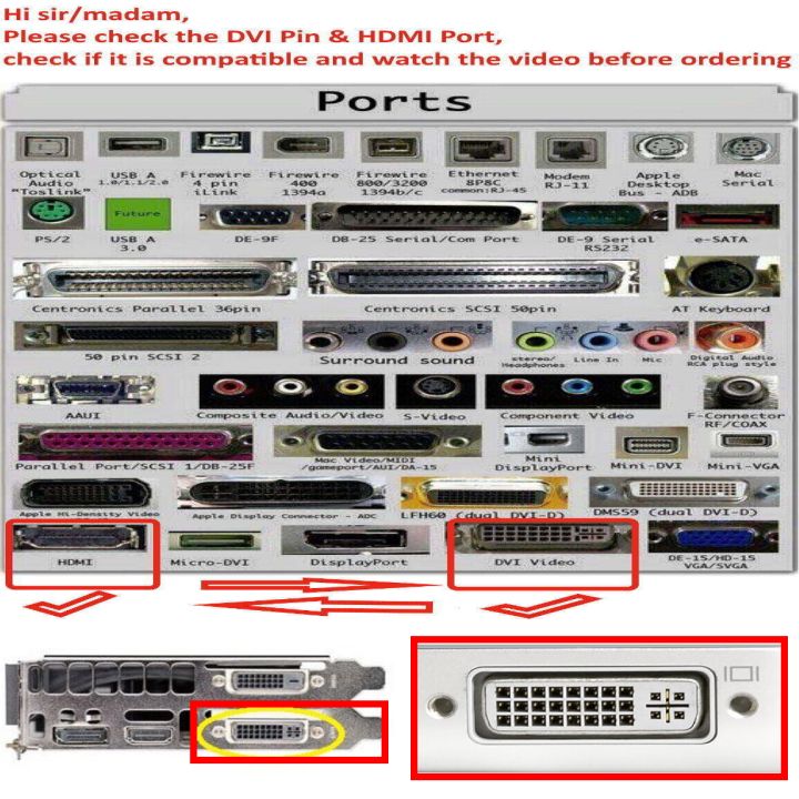 HDMI%20to%20DVI%20(2in1)%20HDMI%201.5m%20Cable%20with%20DVI-I%20(24+5pin)%20Adapter%20Cable%20Male%20to%20Male%20Dual%20Link%201.5M%2024k%20Gold%20Plated%20Connectors%20&%20Nylon%20Braided%20-%20Image%203