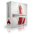 5 in 1 AutoCAD 2022, CorelDRAW Graphic Suite 2022, Photoshop CS 6, Page Maker 7 and Dreamweaver CC 2019 All in 1 DVD - Banana DVD. 