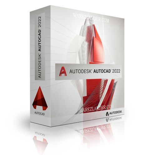 5%20in%201%20AutoCAD%202022,%20CorelDRAW%20Graphic%20Suite%202022,%20Photoshop%20CS%206,%20Page%20Maker%207%20and%20Dreamweaver%20CC%202019%20All%20in%201%20DVD%20-%20Banana%20DVD%20-%20Image%202