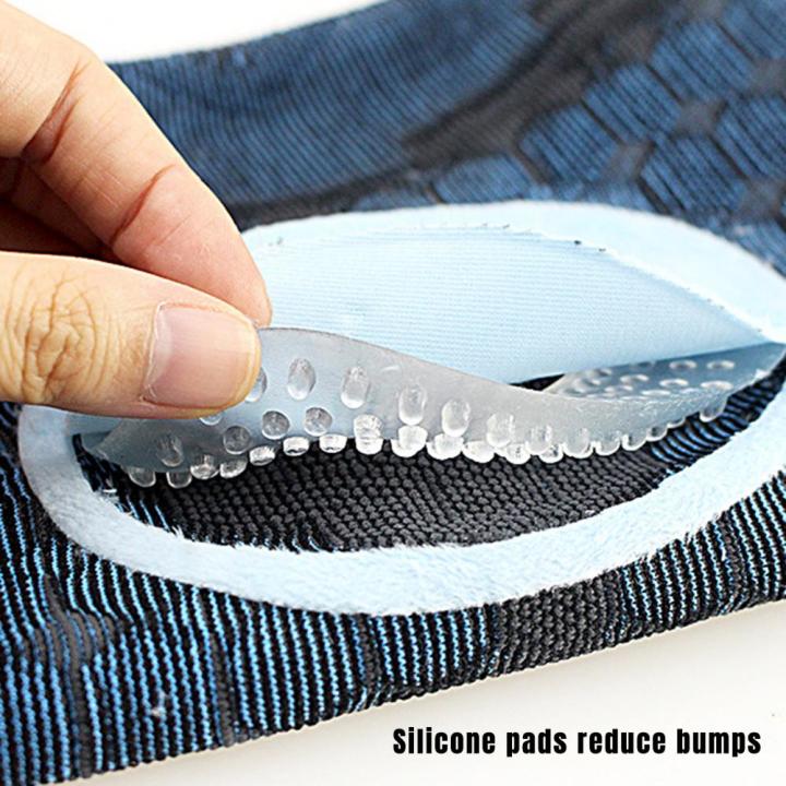 High%20Stretch%20Knee%20Support%20Stretchable%20Sports%20Knee%20Sleeves%20Compression%20Sleeve%20Knee%20Support%20Guard%20for%20Running%20for%20Men%20for%20Enhanced%20-%20Image%204