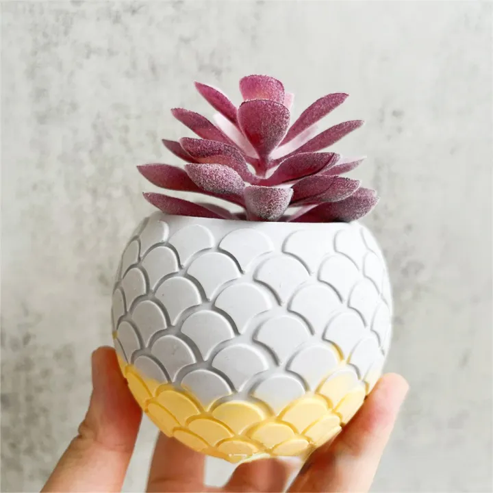 DIY%20Handmade%20Flower%20Pot%20Silicone%20Mold%20Fish%20Scale%20Vase%20Epoxy%20Resin%20Mould%20Aromatherapy%20Candle%20Cup%20Jar%20Gypsum%20Concrete%20Garden%20Decor%20-%20Image%204