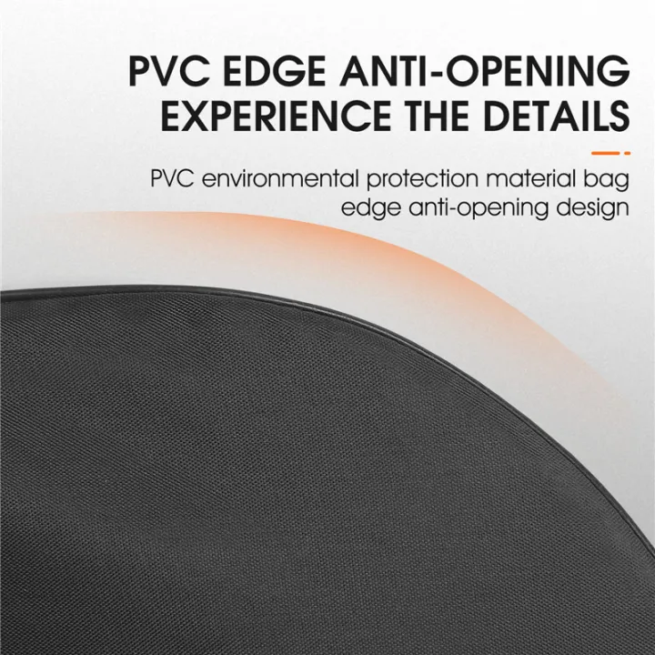WEST%20BIKING%20Bike%20Chain%20Protector%20Cover%20Waterproof%20Dustproof%20Crankset%20Guard%20MTB%20Road%20Bicycle%20Sprockets%20Cover%20Bike%20Accessories%20-%20Image%206