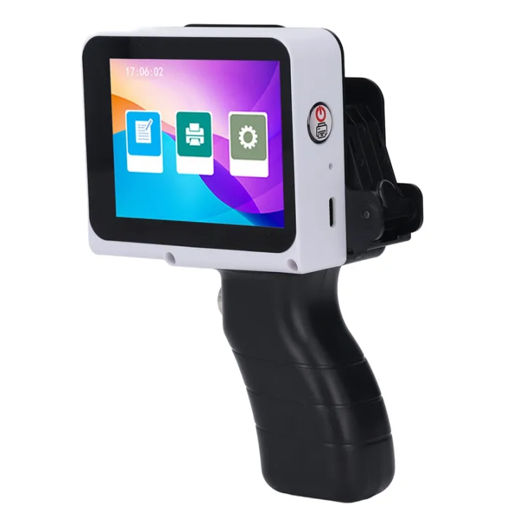 Inkjet%20Printing%20Machine%2012.7mm%20Handheld%20Inkjet%20Printer%20for%20Batch%20Number%20Date%20Label%20for%20Barcode%20Multi%20Languages%20Compatible%20-%20Image%205