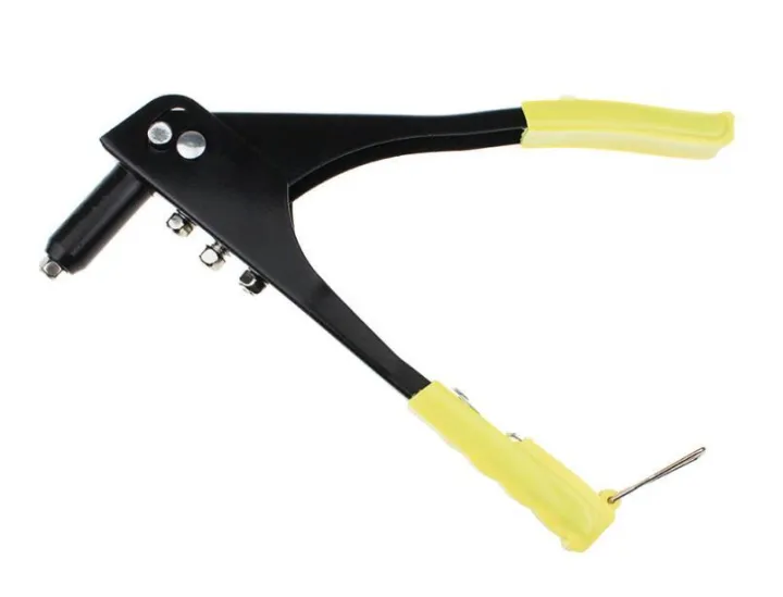Pop%20Rivet%20Tool%20Riveter%20Gun%20with%20Steel%20Blind%20Rivets%20Repair%20Tools%20Kit%20Heavy%20Duty%20Hand%20Tool%20Set%20for%20Metal%20Woodworking%20-%20Image%203