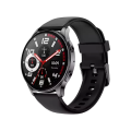 Amazfit POP 3R | Amazfit Smartwatches. 