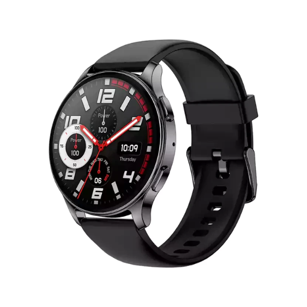Amazfit POP 3R | Amazfit Smartwatches