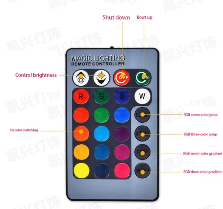 DISNEY%20Spider-Man%203D%20Desk%20Lamp%20USB%20Stereo%20LED%20Night%20Light%20Illusion%20Light%20Surprise%20Birthday%20Gift%20LED%20Light%20Use%20USB%20and%20Battery%20-%20Image%205