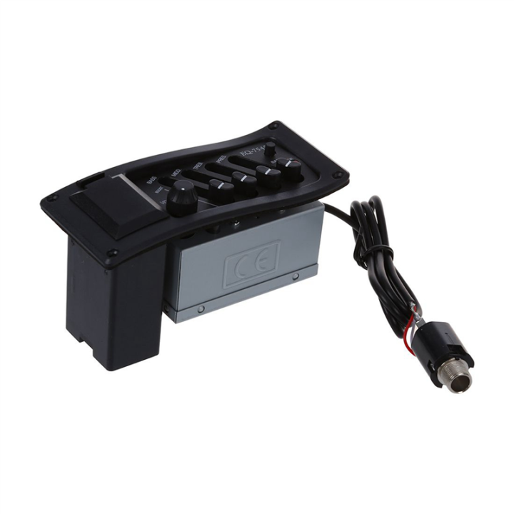 2X%20Guitar%20Preamp%20Amplifier%20Equalizer%20EQ%204-Band%20EQ%20Preamp%20Acoustic%20Piezo%207545R%20-%20Image%205