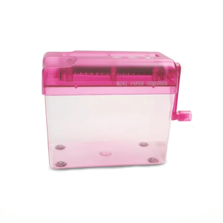 Creative%20Shredder%20Paper%20Manual%20A6%20Paper%20Cutting%20Machine%20DIY%20Handcraft%20Quilling%20Tools%20Shredder%20Paper%20Practical%20Paper%20Cutting%20Tool%20-%20Image%204