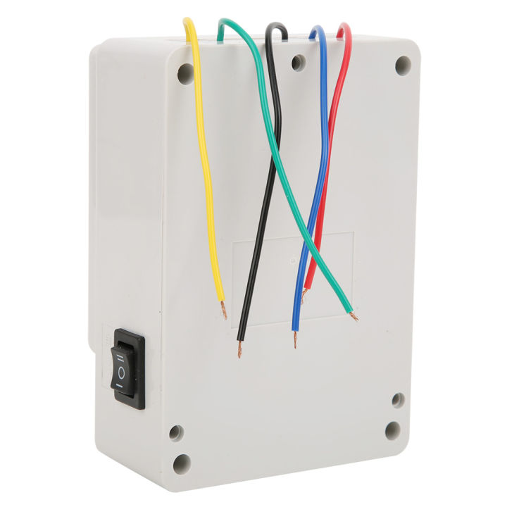 220V%20Automatic%20Water%20Level%20Controller%20Pump%20with%20Probe%20Durable%20-%20Image%205