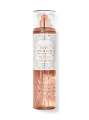 BODY SPRAY BODY BESAR BATH BODY WORKS ORIGINAL PERFUME FOR HER MINYAK WANGI 236ml (FROM MALAYSIA). 