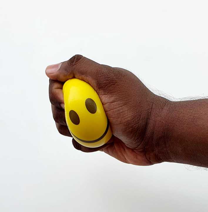 Finger%20Exercise%20Ball%20Stress%20Ball%20with%20Smiley%20Face%20Finger%20Massage%20Ball%20Stress%20Ball%20with%20Happy%20Face%20-%20Image%203