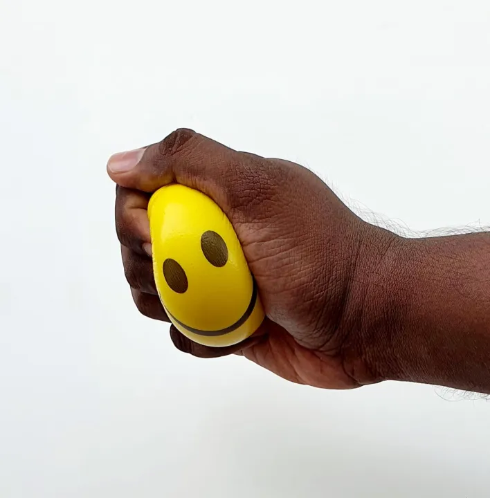 Finger%20Exercise%20Ball%20Stress%20Ball%20with%20Smiley%20Face%20Finger%20Massage%20Ball%20Stress%20Ball%20with%20Happy%20Face%20-%20Image%203