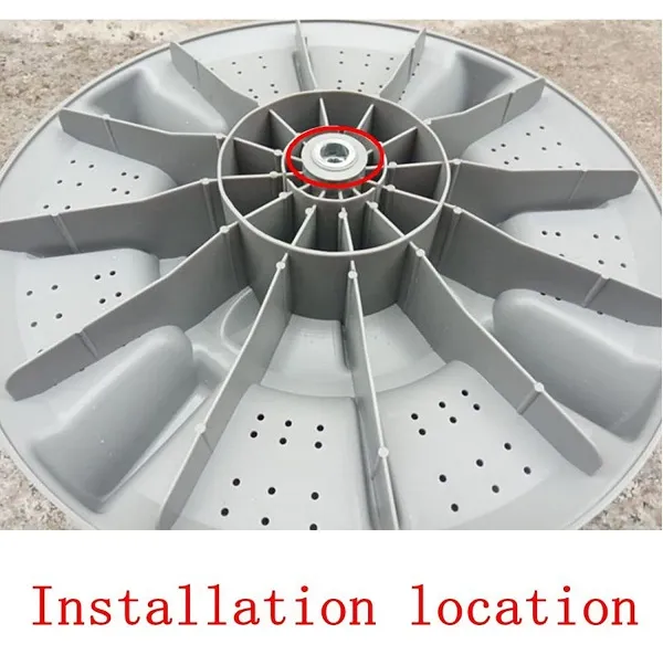 General%20Washing%20Machine%20Pulsator%20Core%20(11%20Inner%2013%20Outer%20Teeth)%20-%20Image%207