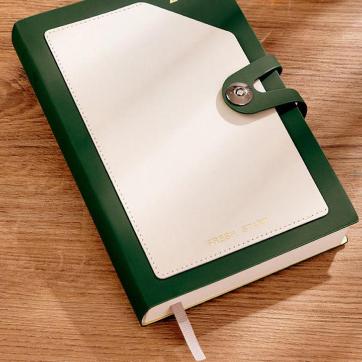 Firmly%20Bound%20Notepad%20Durable%20And%20Non%20Peeling%20Beige%20Daolin%20Paper%20Pocket%20Horizontal%20Line%20Notebook%20Business%20Notebook%20Meeting%20Minutes%20Book%20-%20Image%208