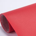 20x30CM Self Adhesive PU Leather Patches For Sofa Repair Faux Synthetic Leather Fabric Self Adhesive Patch Bag Shoe Bed Fix Mend. 