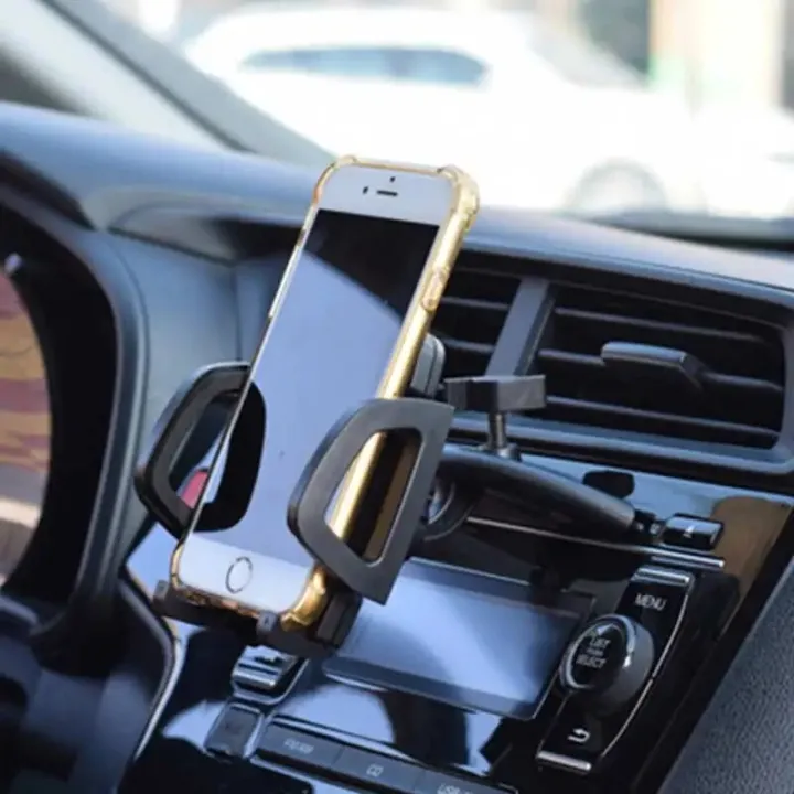 Car%20Phone%20Holder%20CD%20Air%20Vent%20Car%20Mount%20For%20iPhone%20Holder%20Cell%20Phone%20Support%20Smartphone%20Stand%20In%20Car%20Mobile%20Holder%20-%20Image%206