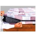 matress protector cotton bed cover multi colour All sizes. 