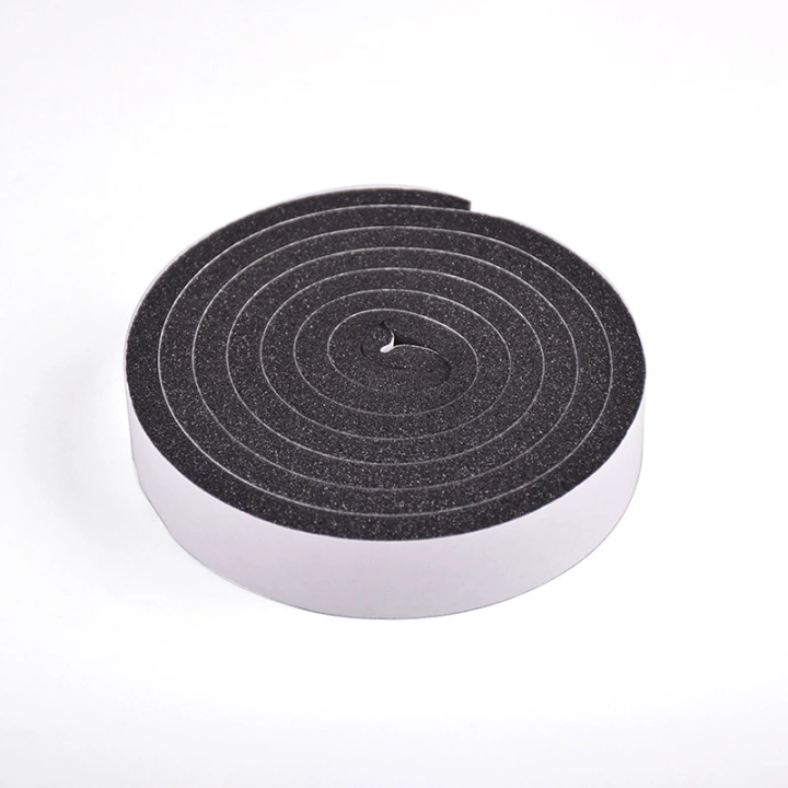 RHS%20Online%202PCS%20Self%20Adhesive%20Door%20Windows%20Foam%20Seal%20Strip%20Soundproofing%20Collision%20Avoidance%20Rubber%20Seal%20Collision%20-%20Image%203